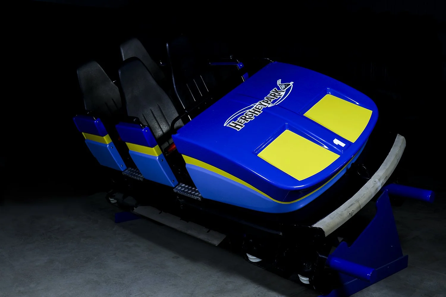 She Her Her Hers / Rollercoaster 帯付　廃盤 She Her Her Hers / Rollercoaster 帯付 廃盤